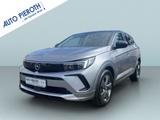 Opel Grandland Automatik Elegance mit Ultimate Paket - Opel Grandland (X) in Mannheim