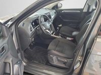 Volkswagen T-Roc - Vorschau Bild 5
