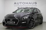 Hyundai i30 N Performance *Memo *Navi *Carplay *Kamera - Hyundai i30: N Performance