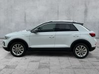 Volkswagen T-Roc - Vorschau Bild 4