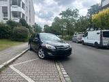 Opel Astra Sports Tourer 1.4 ecoFLEX 150. TÜV NEU - Opel Astra: Sports Tourer Ecoflex