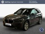 BMW X1 xDrive25e Advantage - BMW X1 mit Hybrid-Antrieb