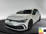 Volkswagen Golf VIII 2.0 TSI GTI+DSG+PARKASSIST+NAV+ACC+LED - Volkswagen Golf: Golf2