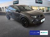 Opel Mokka 1.2 Turbo Black Mokka 1.2 Turbo Black - Opel Gebrauchtwagen in Wuppertal