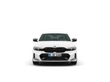 BMW M340i xDrive Limousine PRO AHK HUD HK 360 Memory - BMW 340 in Wuppertal