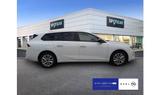 Opel Astra L 1.5 D Business Elegance (EURO 6e) - Opel Astra Gebrauchtwagen in Saarbrücken