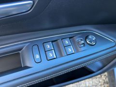 Foto Nummer 13: PEUGEOT 5008