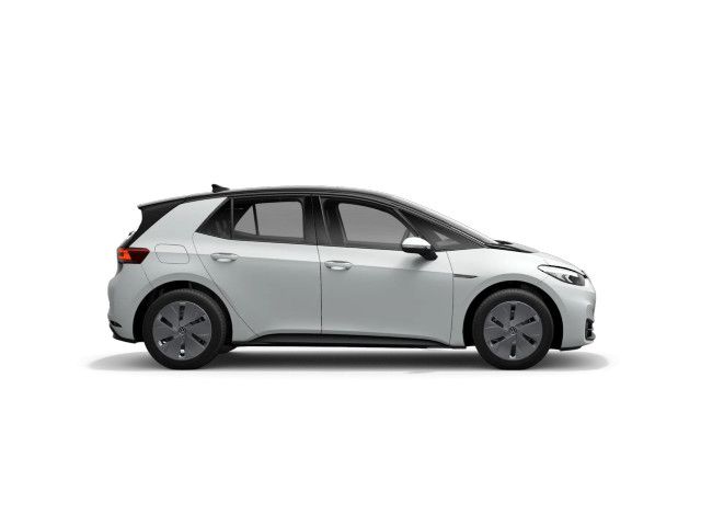 Volkswagen ID.3 - Bild 11
