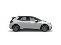 Volkswagen ID.3 - Vorschau Bild 11