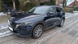 Mazda CX-5 2.0 e-SKYACTIV-G 165 Ad'vantage AWD AT ...