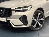 Volvo XC60 Plus Dark AWD *21Zoll*PANORAMA*Kristallglas - Volvo aus 2023