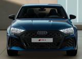 Audi RS3 Limousine UPE -21% NUR NOCH BIS 25.11.25 - Audi RS3 Neuwagen