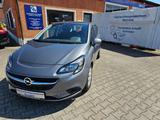 Opel Corsa E Edition NUR 8.750km,Sitzheiz.,Lenkradhei - gebrauchte Opel bis 15.000 Euro