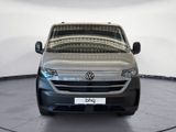 Volkswagen Transporter Kasten 2,0 l TDI 6-Gan g Radst. 310 - Volkswagen Transporter 3