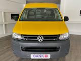Volkswagen T5 Transporter Kasten-Mittelhochdach - VW T5 Mittelhochdach