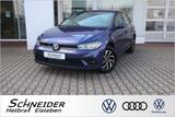 Volkswagen POLO 1.0 TSI DSG LIFE APPCONNECT+SHZ+NEBEL+PDC