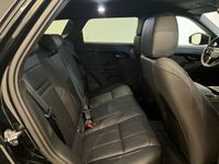 Land Rover Range Rover Evoque - Vorschau Bild 5