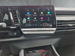 Fahrzeugabbildung Austral Equilibre MILD Hybrid-140