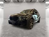BMW X5 xDrive30d M Sport AHK Driv.Assist.Prof LED