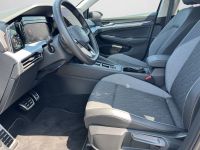Volkswagen Golf - Vorschau Bild 13