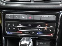 Volkswagen T-Cross - Vorschau Bild 10