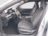 Skoda Superb - Vorschau Bild 9