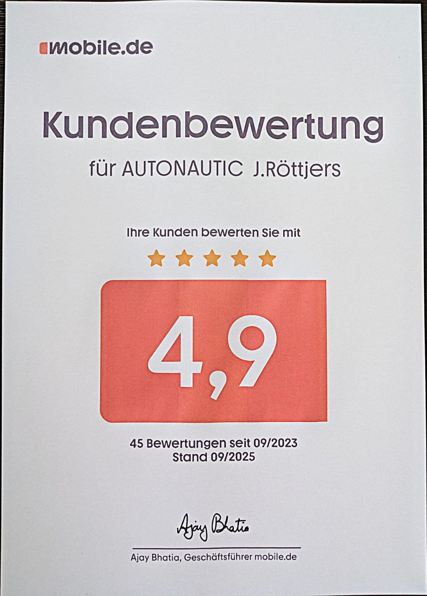 Fahrzeugabbildung Opel Corsa F 1.5D ACC NAVI SITZ+LENKR.HZG LED CARPLAY