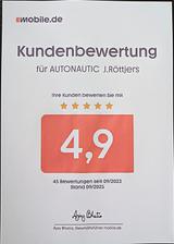 Peugeot 308 CC Cabrio-Coupe PLATINUM LEDER NAV JBL XENON - gebrauchte Peugeot 308 aus dem Jahr 2011