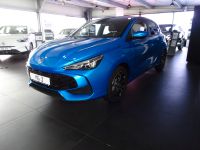 MG MG3 - Vorschau Bild 3