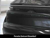Porsche Macan - Vorschau Bild 9
