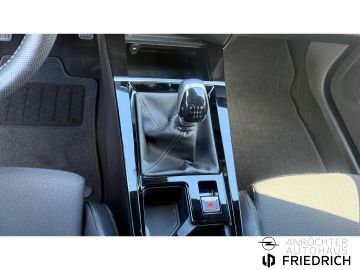 Opel Astra - 12