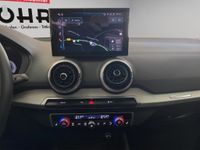 Audi Q2 - Vorschau Bild 13