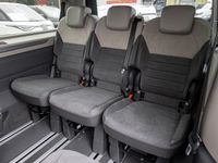 Volkswagen T7 Multivan - Vorschau Bild 13