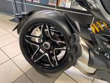 Ducati 2025' XDiavel  V4 - DUCATI XDIAVEL