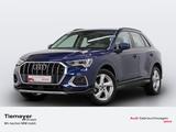 Audi Q3 35 TDI ADVANCED LED NAVI KAMERA ACC