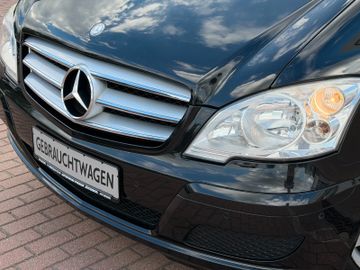 Mercedes Viano - 8