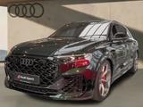 Audi RS Q8 UPE 209.855 ALP performance HD Matrix B&O - Audi RSQ8 mit Anhängerkupplung
