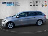 Peugeot 308 SW Active PT 130 Navi+SHZ+RFK+Carplay - Peugeot 308 in Bremen