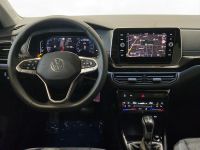 Volkswagen T-Cross - Vorschau Bild 11