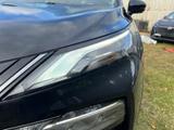 Nissan X-Trail 1.5 VC-T e-Power N-Connecta ACC+AUT+LED - Nissan X-Trail Connecta Gebrauchtwagen