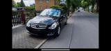 Mercedes-Benz Mercedes R-Klasse - Tüv bis Mai / 2028 - gebrauchte Mercedes-Benz R 350 aus dem Jahr 2007