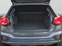 Audi Q2 - Vorschau Bild 17