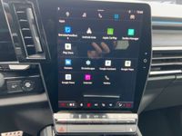 Renault Austral - Vorschau Bild 13