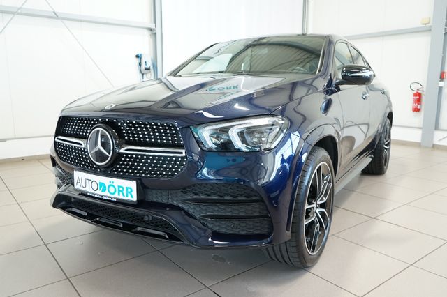 Abbildung des Autos