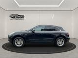 Porsche Macan S Diesel PDK+PCM+LUFTFEDERUNG+MEMORY - Porsche Gebrauchtwagen in Mannheim
