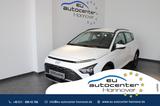 Hyundai Bayon 1.0 T-GDI Select M-Hybrid Navi RFK Klima P - Gebrauchtwagen in Hannover