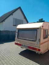 Tabbert Comtesse 440 - Offers