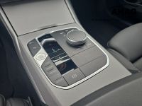 BMW 318 - Vorschau Bild 10