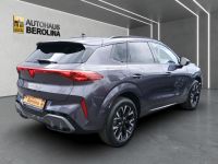 Cupra Terramar - Vorschau Bild 3