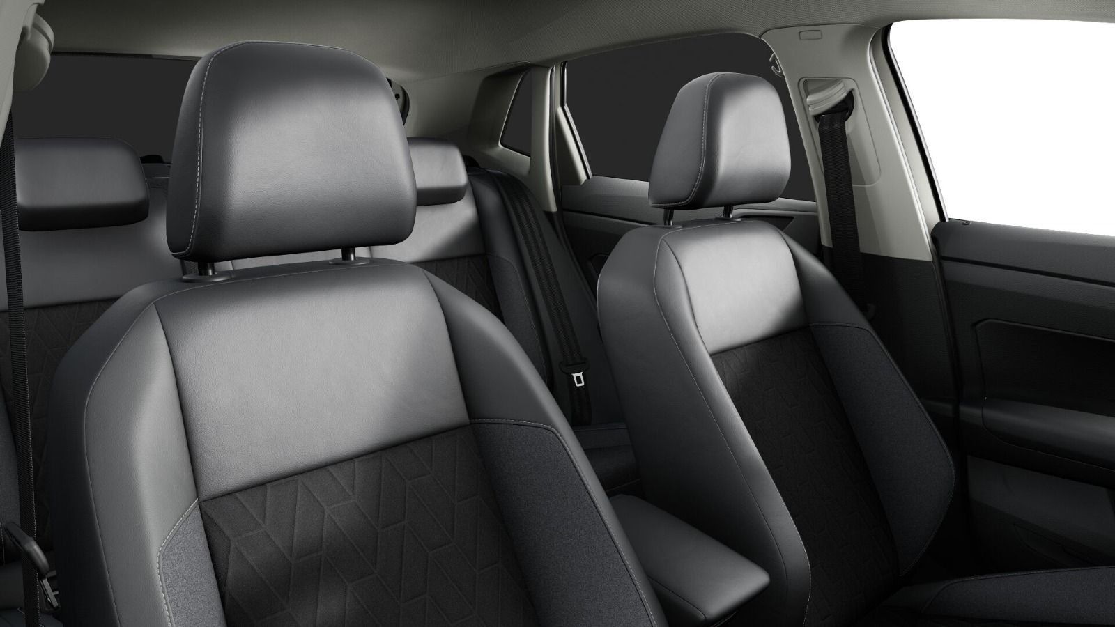 Volkswagen Polo - Bild 6